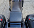 Кавасаки GPX 600R, объемом двигателя 0 л и пробегом 32 тыс. км за 2100 $, фото 8 на Automoto.ua
