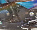 Кавасаки GPX 600R, объемом двигателя 0 л и пробегом 32 тыс. км за 2100 $, фото 7 на Automoto.ua