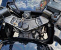 Кавасаки GPX 600R, объемом двигателя 0 л и пробегом 32 тыс. км за 2100 $, фото 5 на Automoto.ua