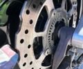 Чорний Кавасакі GTR 1400, об'ємом двигуна 1.4 л та пробігом 25 тис. км за 10790 $, фото 35 на Automoto.ua