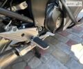 Чорний Кавасакі GTR 1400, об'ємом двигуна 1.4 л та пробігом 25 тис. км за 10790 $, фото 26 на Automoto.ua