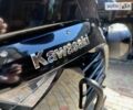 Чорний Кавасакі GTR 1400, об'ємом двигуна 1.4 л та пробігом 25 тис. км за 10790 $, фото 12 на Automoto.ua