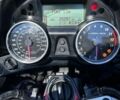 Чорний Кавасакі GTR 1400, об'ємом двигуна 1.4 л та пробігом 25 тис. км за 10790 $, фото 39 на Automoto.ua