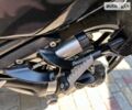 Чорний Кавасакі GTR 1400, об'ємом двигуна 1.4 л та пробігом 25 тис. км за 10790 $, фото 27 на Automoto.ua