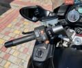 Чорний Кавасакі GTR 1400, об'ємом двигуна 1.4 л та пробігом 25 тис. км за 10790 $, фото 18 на Automoto.ua