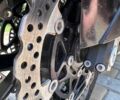 Чорний Кавасакі GTR 1400, об'ємом двигуна 1.4 л та пробігом 25 тис. км за 10790 $, фото 14 на Automoto.ua