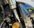 Чорний Кавасакі GTR 1400, об'ємом двигуна 1.4 л та пробігом 25 тис. км за 10790 $, фото 42 на Automoto.ua