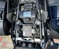 Черный Кавасаки GTR 1400, объемом двигателя 1.4 л и пробегом 25 тыс. км за 11450 $, фото 36 на Automoto.ua