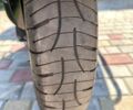 Чорний Кавасакі GTR 1400, об'ємом двигуна 1.4 л та пробігом 25 тис. км за 10790 $, фото 28 на Automoto.ua