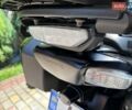 Чорний Кавасакі GTR 1400, об'ємом двигуна 1.4 л та пробігом 25 тис. км за 10790 $, фото 34 на Automoto.ua