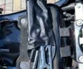 Чорний Кавасакі GTR 1400, об'ємом двигуна 1.4 л та пробігом 25 тис. км за 10790 $, фото 38 на Automoto.ua