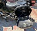 Чорний Кавасакі GTR 1400, об'ємом двигуна 1.4 л та пробігом 25 тис. км за 10790 $, фото 31 на Automoto.ua