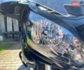 Чорний Кавасакі GTR 1400, об'ємом двигуна 1.4 л та пробігом 25 тис. км за 10790 $, фото 29 на Automoto.ua
