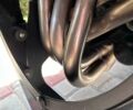 Чорний Кавасакі GTR 1400, об'ємом двигуна 1.4 л та пробігом 25 тис. км за 10790 $, фото 15 на Automoto.ua