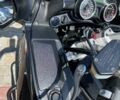 Чорний Кавасакі GTR 1400, об'ємом двигуна 1.4 л та пробігом 25 тис. км за 10790 $, фото 19 на Automoto.ua