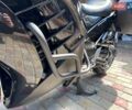 Чорний Кавасакі GTR 1400, об'ємом двигуна 1.4 л та пробігом 25 тис. км за 10790 $, фото 11 на Automoto.ua