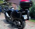 Чорний Кавасакі GTR 1400, об'ємом двигуна 1.4 л та пробігом 25 тис. км за 10790 $, фото 4 на Automoto.ua