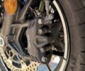 Чорний Кавасакі GTR 1400, об'ємом двигуна 1.4 л та пробігом 25 тис. км за 10790 $, фото 30 на Automoto.ua