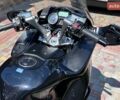 Чорний Кавасакі GTR 1400, об'ємом двигуна 1.4 л та пробігом 25 тис. км за 10790 $, фото 20 на Automoto.ua