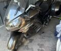 Коричневий Кавасакі GTR 1400, об'ємом двигуна 1.35 л та пробігом 19 тис. км за 11000 $, фото 1 на Automoto.ua