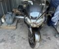 Коричневий Кавасакі GTR 1400, об'ємом двигуна 1.35 л та пробігом 19 тис. км за 11000 $, фото 2 на Automoto.ua