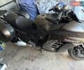 Коричневий Кавасакі GTR 1400, об'ємом двигуна 1.35 л та пробігом 19 тис. км за 11000 $, фото 3 на Automoto.ua