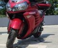 Червоний Кавасакі GTR 1400, об'ємом двигуна 1.4 л та пробігом 46 тис. км за 10000 $, фото 10 на Automoto.ua