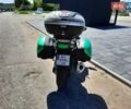 Кавасаки GTR 1400, объемом двигателя 0 л и пробегом 50 тыс. км за 5650 $, фото 4 на Automoto.ua