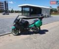 Кавасаки GTR 1400, объемом двигателя 0 л и пробегом 50 тыс. км за 5650 $, фото 7 на Automoto.ua