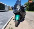 Кавасаки GTR 1400, объемом двигателя 0 л и пробегом 50 тыс. км за 5650 $, фото 1 на Automoto.ua