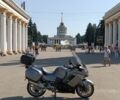 Кавасаки GTR 1400, объемом двигателя 1.4 л и пробегом 0 тыс. км за 6000 $, фото 1 на Automoto.ua