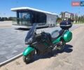 Кавасаки GTR 1400, объемом двигателя 0 л и пробегом 50 тыс. км за 5650 $, фото 1 на Automoto.ua