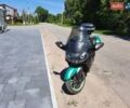 Кавасаки GTR 1400, объемом двигателя 0 л и пробегом 50 тыс. км за 5650 $, фото 8 на Automoto.ua