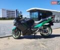 Кавасаки GTR 1400, объемом двигателя 0 л и пробегом 50 тыс. км за 5650 $, фото 3 на Automoto.ua