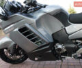 Кавасаки GTR 1400, объемом двигателя 1.4 л и пробегом 48 тыс. км за 8500 $, фото 15 на Automoto.ua
