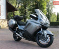 Кавасаки GTR 1400, объемом двигателя 1.4 л и пробегом 48 тыс. км за 8500 $, фото 4 на Automoto.ua