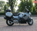 Кавасаки GTR 1400, объемом двигателя 1.4 л и пробегом 48 тыс. км за 8500 $, фото 1 на Automoto.ua