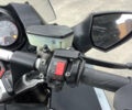 Кавасаки GTR 1400, объемом двигателя 1.4 л и пробегом 49 тыс. км за 8700 $, фото 11 на Automoto.ua
