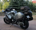 Кавасаки GTR 1400, объемом двигателя 1.4 л и пробегом 48 тыс. км за 8500 $, фото 1 на Automoto.ua