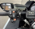 Кавасаки GTR 1400, объемом двигателя 1.4 л и пробегом 49 тыс. км за 8700 $, фото 10 на Automoto.ua