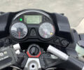 Кавасаки GTR 1400, объемом двигателя 1.4 л и пробегом 49 тыс. км за 8700 $, фото 7 на Automoto.ua