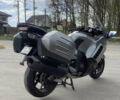 Кавасаки GTR 1400, объемом двигателя 1.4 л и пробегом 49 тыс. км за 8700 $, фото 2 на Automoto.ua