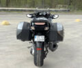Кавасаки GTR 1400, объемом двигателя 1.4 л и пробегом 49 тыс. км за 8700 $, фото 5 на Automoto.ua