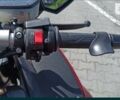 Кавасакі GTR 1400, об'ємом двигуна 1.4 л та пробігом 25 тис. км за 9000 $, фото 20 на Automoto.ua