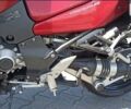 Кавасакі GTR 1400, об'ємом двигуна 1.4 л та пробігом 25 тис. км за 9000 $, фото 11 на Automoto.ua