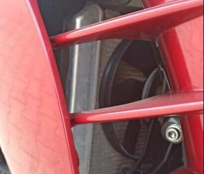 Кавасакі GTR 1400, об'ємом двигуна 1.4 л та пробігом 25 тис. км за 9000 $, фото 13 на Automoto.ua