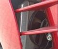 Кавасакі GTR 1400, об'ємом двигуна 1.4 л та пробігом 25 тис. км за 9000 $, фото 13 на Automoto.ua
