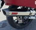 Кавасакі GTR 1400, об'ємом двигуна 1.4 л та пробігом 25 тис. км за 9000 $, фото 5 на Automoto.ua
