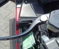 Кавасакі GTR 1400, об'ємом двигуна 1.4 л та пробігом 25 тис. км за 9000 $, фото 10 на Automoto.ua