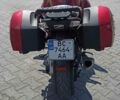 Кавасакі GTR 1400, об'ємом двигуна 1.4 л та пробігом 25 тис. км за 9000 $, фото 4 на Automoto.ua